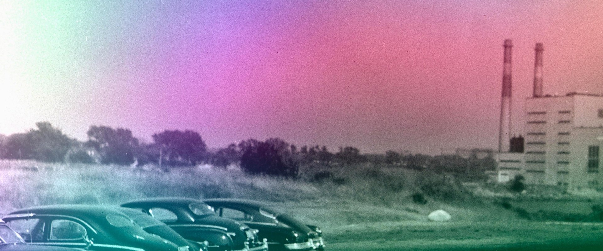 Unacknowledged: The Documentary Exposing Government Cover-Ups of Alien Encounters