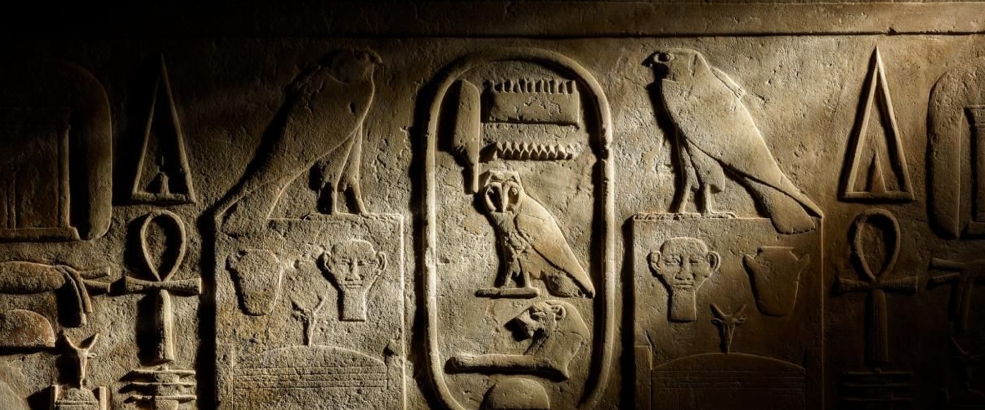 Ancient Depictions of Aliens in Art and Literature: A Journey Through History