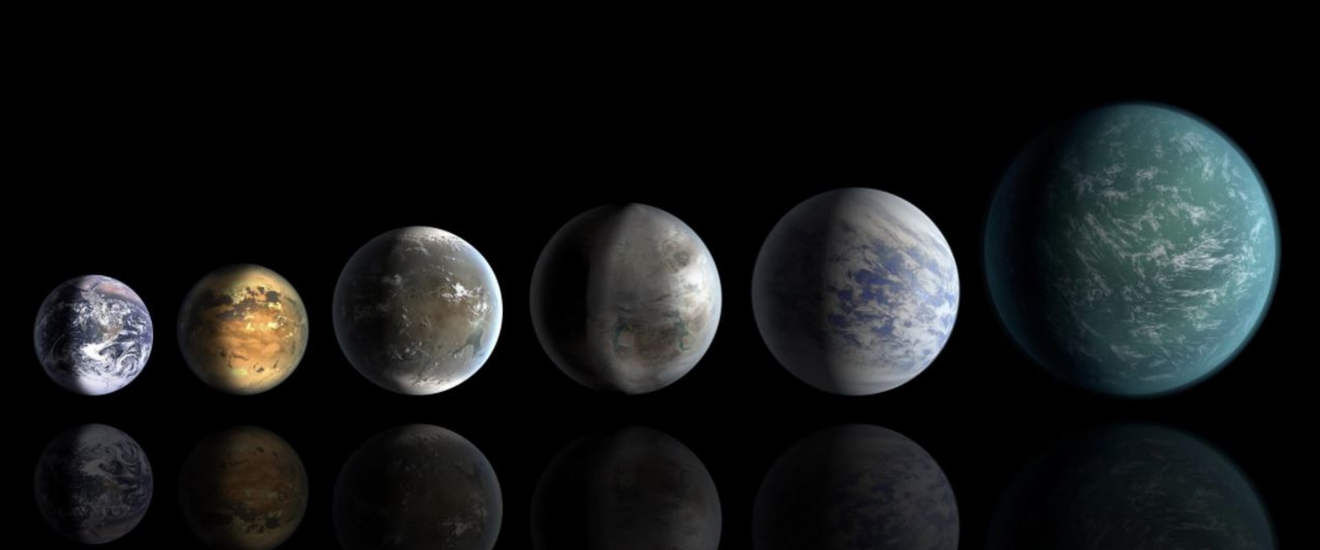 Astrobiology and the Search for Life in the Universe