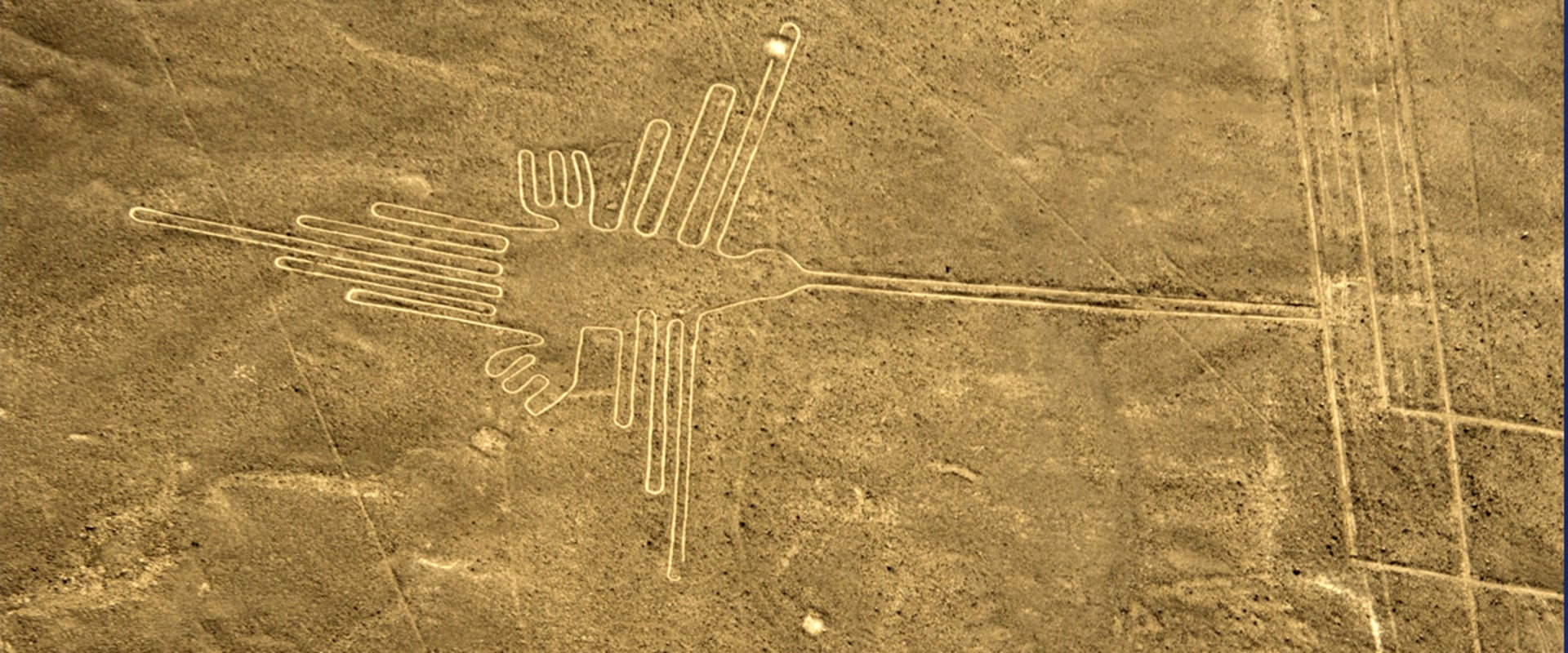Theories about the Purpose and Origins of the Nazca Lines: Uncovering the Truth