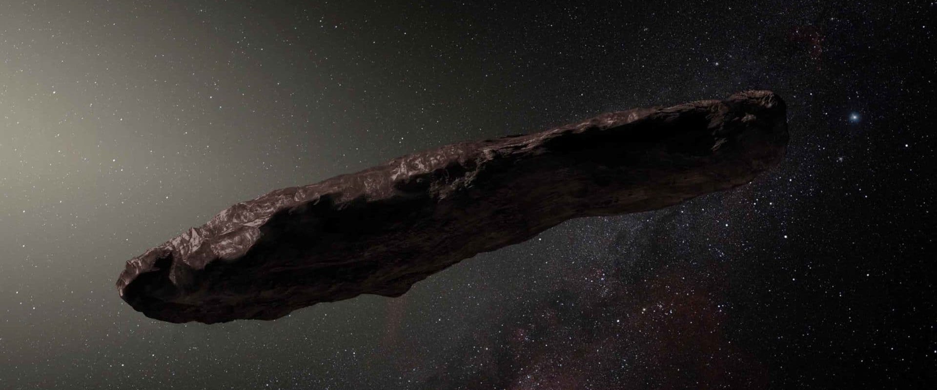 Project Blue Book: The Government's Search for Extraterrestrial Life