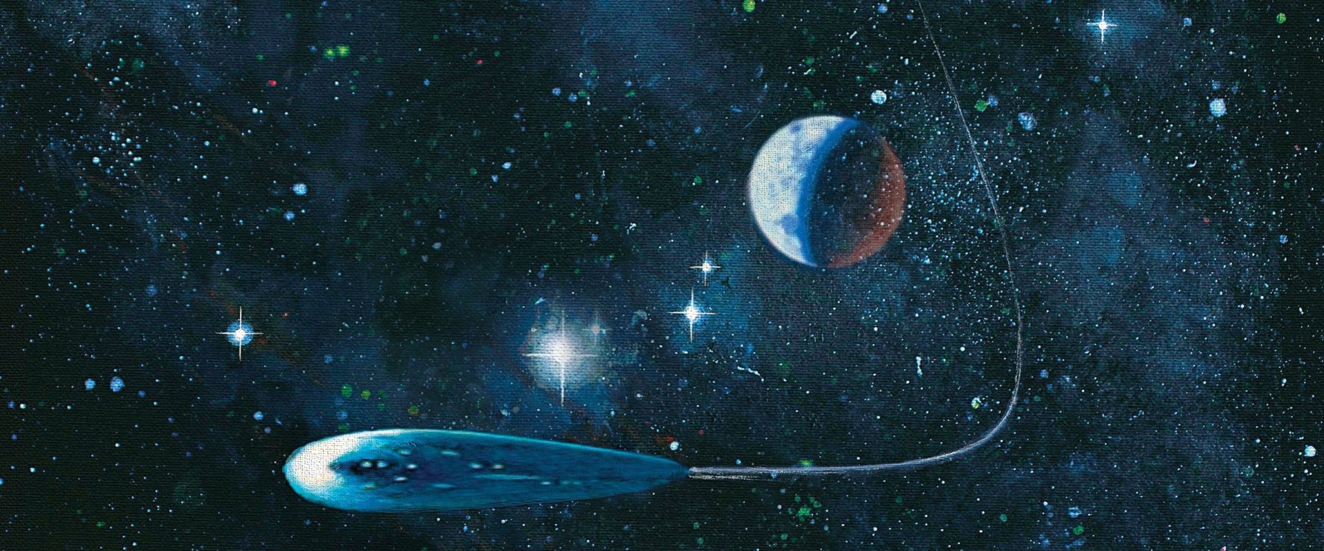 The Influence of Aliens on Ancient Civilizations: Exploring Theories