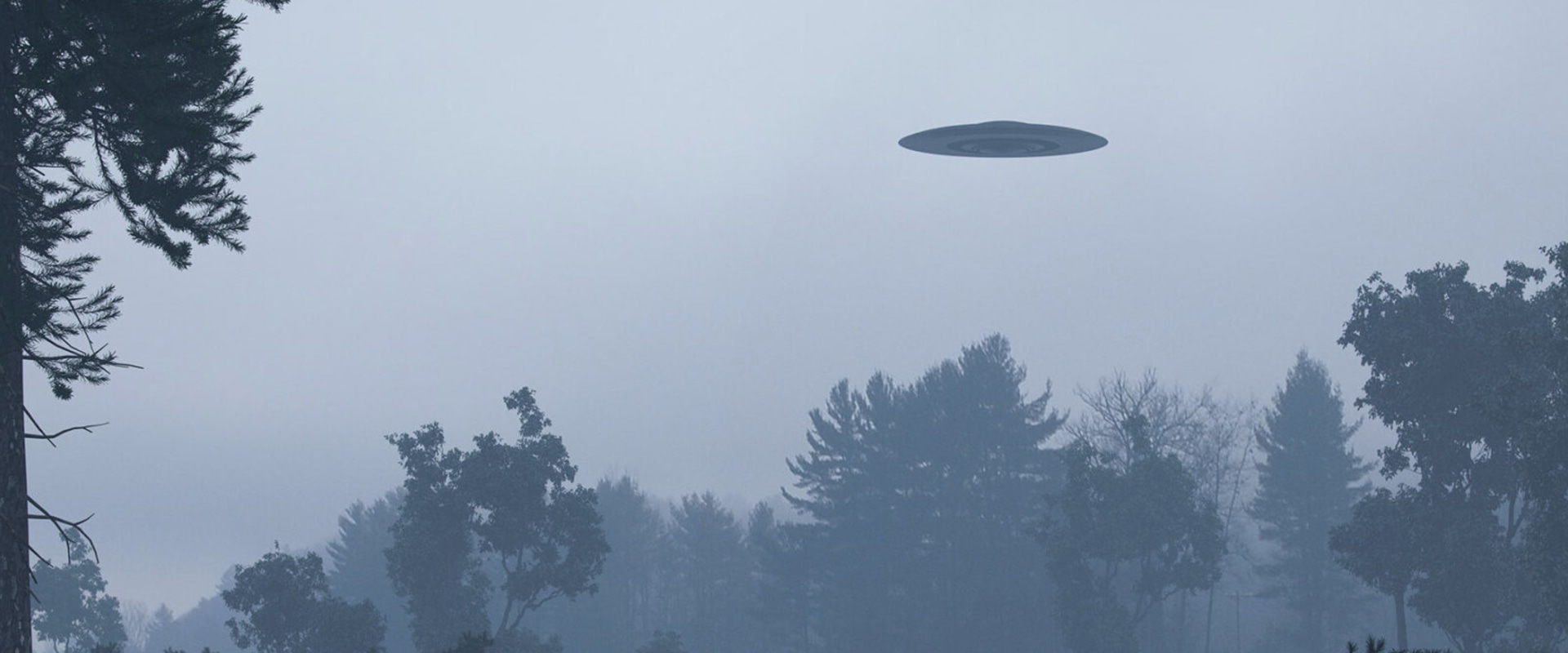 The CIA's involvement in covering up UFO sightings: Exploring Government Cover-Ups and Alien Theories