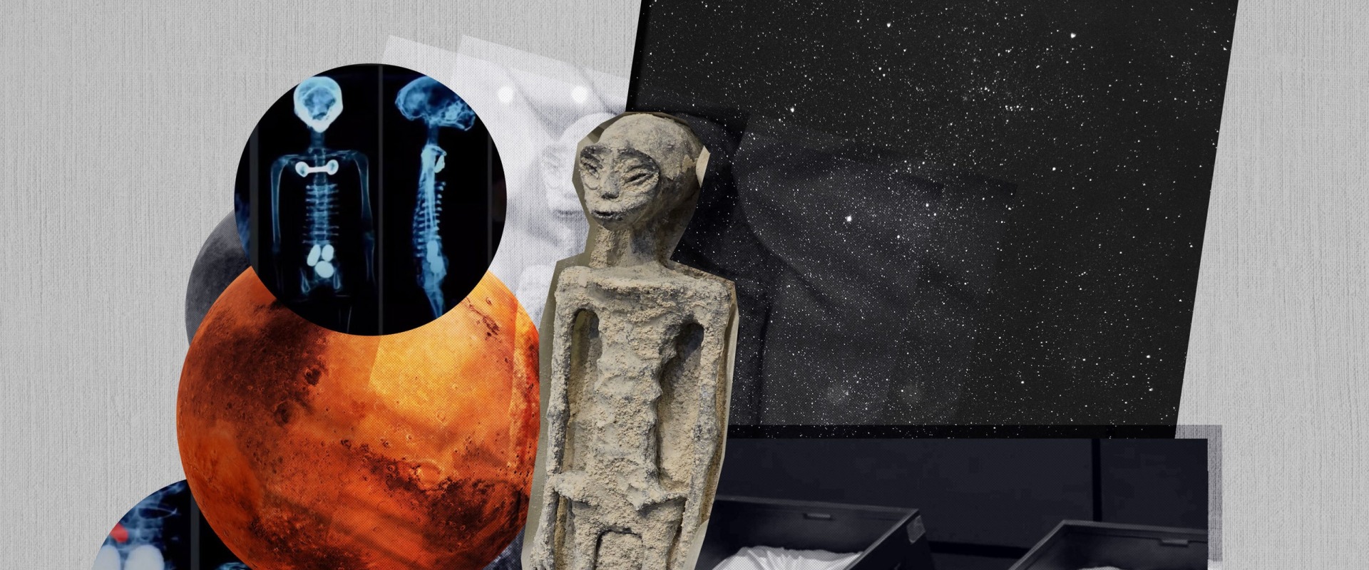 Possible Connections Between Ancient Civilizations and Aliens: Uncovering the Truth