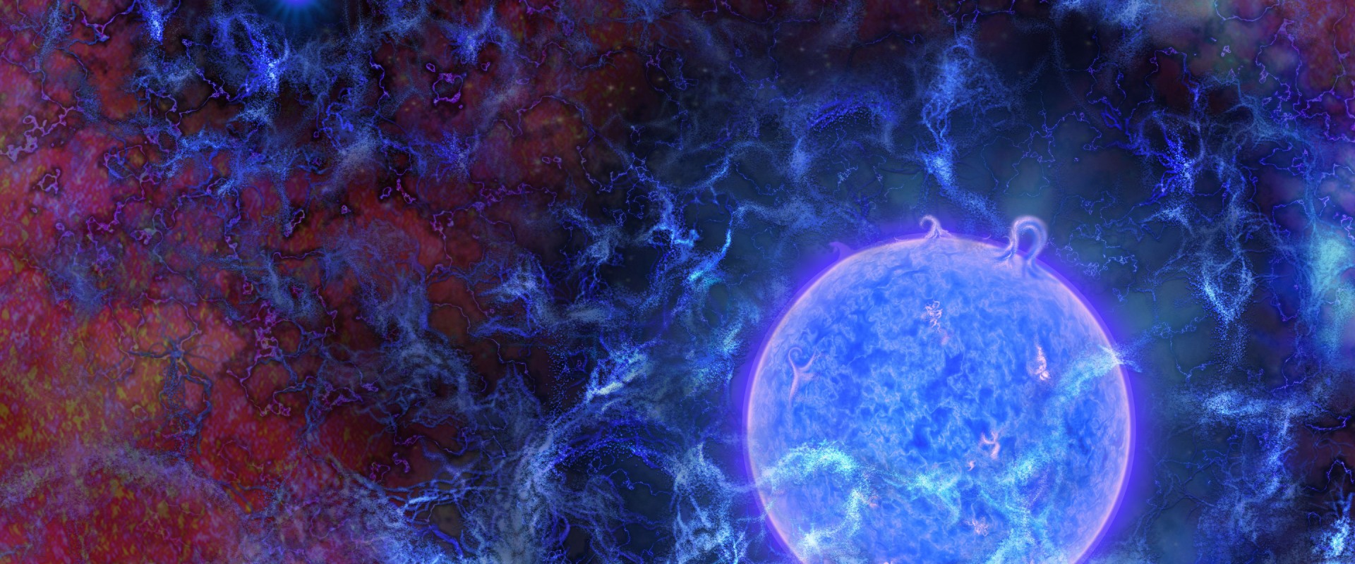 Collaborations and Partnerships: Unlocking the Secrets of the Universe