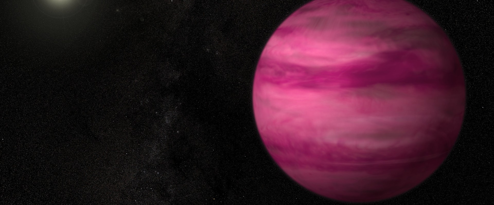 Exoplanets: The Potential for Hosting Life