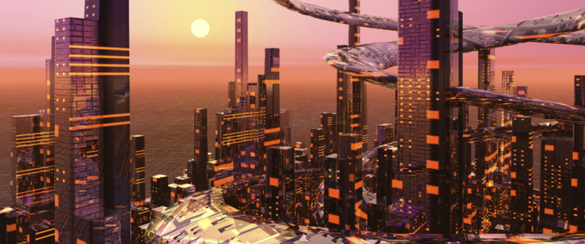 Speculations about a Lost Advanced Civilization on Earth: Uncovering the Truth about Ancient Aliens