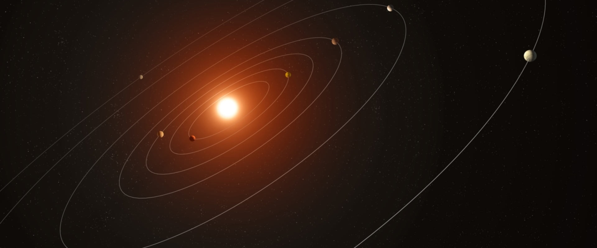 The Kepler Mission: Unlocking the Secrets of the Universe