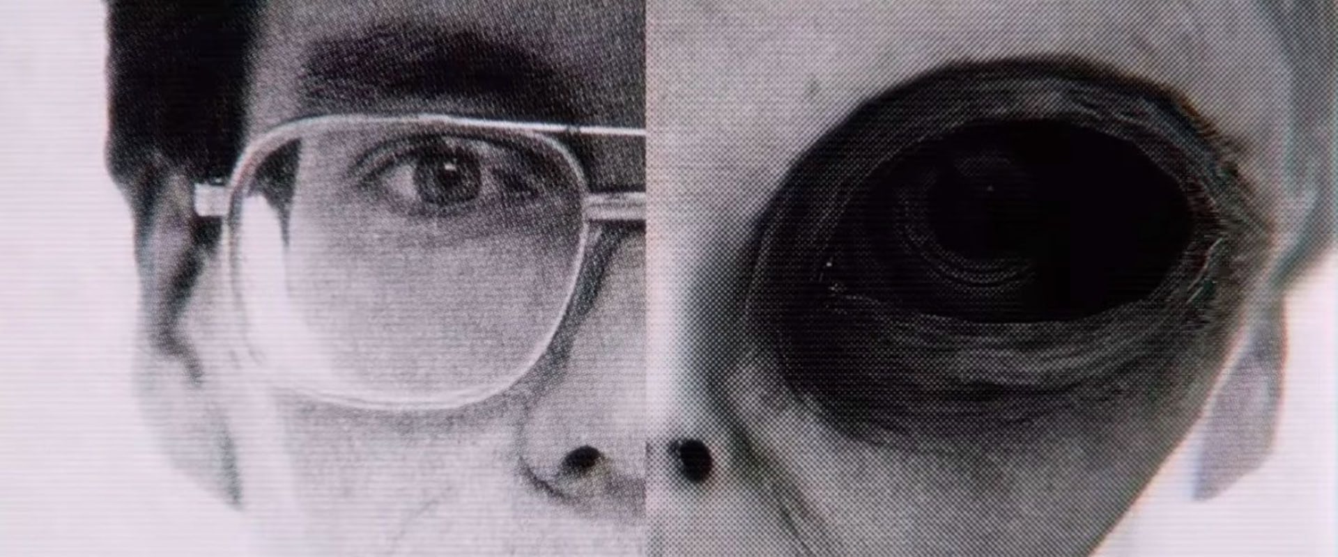 The Truth Behind Bob Lazar's Claims About Area 51