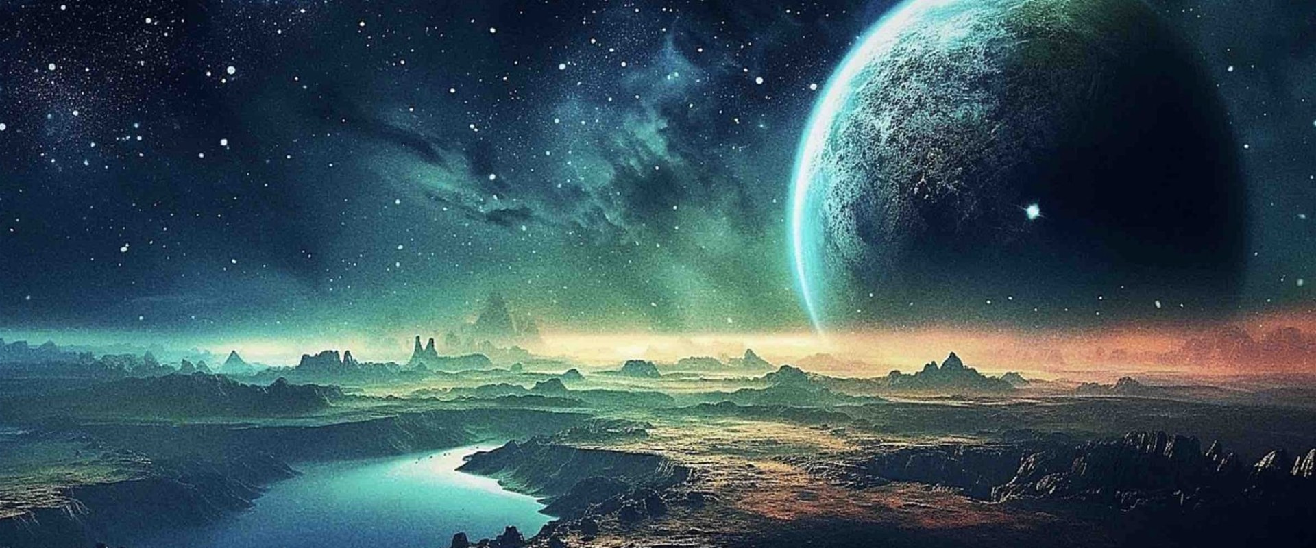 Updates on Missions to Search for Life on Other Planets: The Latest Discoveries and Developments