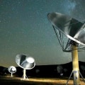 The Latest Developments and Findings in SETI Research
