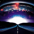 The Use of Hypnosis in Recovering Memories of Alien Abductions