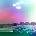 The Mysterious Rendlesham Forest Incident: Uncovering the Truth Behind Alleged Alien Encounters