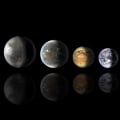 Astrobiology and the Search for Life in the Universe