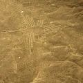 Theories about the Purpose and Origins of the Nazca Lines: Uncovering the Truth