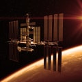 Exploring the Advancements in Spacecraft Technology and Capabilities: A Comprehensive Overview