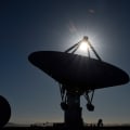 New Technology and Methods in the Search for Extraterrestrial Life
