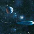 The Influence of Aliens on Ancient Civilizations: Exploring Theories