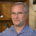Commander David Fravor's Encounter with a UFO: The Truth Revealed