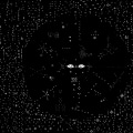 Possible Evidence of Extraterrestrial Influence in Ancient Structures