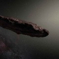 The History and Purpose of Area 51: Uncovering the Truth About Extraterrestrial Life