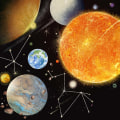 Updates on Missions to Explore Other Planets and Moons in Our Solar System: Discoveries, Theories, and Controversies