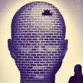 Critiques of Recovered Memories of Alien Abductions: Separating Fact from Fiction