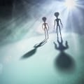 Theories about a Global Cataclysm Caused by Alien Interference