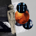Possible Connections Between Ancient Civilizations and Aliens: Uncovering the Truth