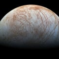 Microbial Life on Other Planets: Exploring the Possibilities