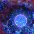 Collaborations and Partnerships: Unlocking the Secrets of the Universe