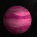 Exoplanets: The Potential for Hosting Life