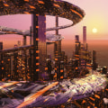 Speculations about a Lost Advanced Civilization on Earth: Uncovering the Truth about Ancient Aliens