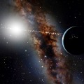 The Wow! Signal from Space: Uncovering Evidence of Extraterrestrial Life