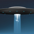 Speculations about the motives of alien abductors