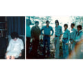 The Travis Walton Abduction Case: Uncovering the Truth Behind Alien Abductions