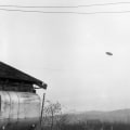 Uncovering the Truth Behind the Roswell Incident