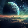 Updates on Missions to Search for Life on Other Planets: The Latest Discoveries and Developments