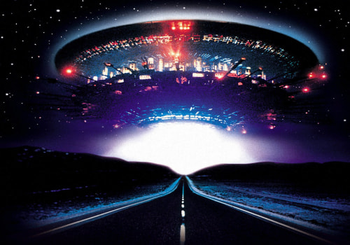 The Use of Hypnosis in Recovering Memories of Alien Abductions