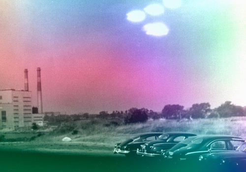 Unacknowledged: The Documentary Exposing Government Cover-Ups of Alien Encounters