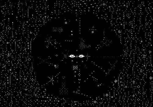 Possible Evidence of Extraterrestrial Influence in Ancient Structures