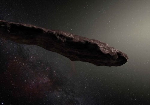 The History and Purpose of Area 51: Uncovering the Truth About Extraterrestrial Life