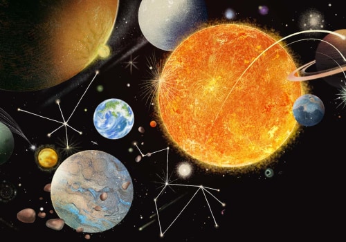 Updates on Missions to Explore Other Planets and Moons in Our Solar System: Discoveries, Theories, and Controversies