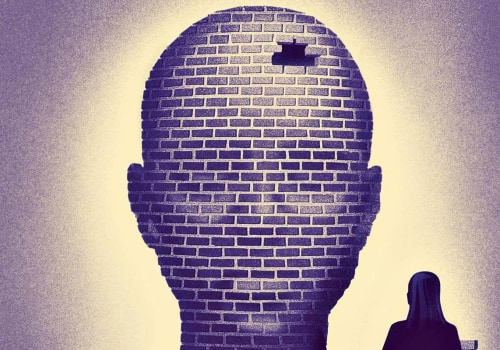 Critiques of Recovered Memories of Alien Abductions: Separating Fact from Fiction