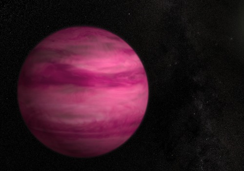 Exoplanets: The Potential for Hosting Life