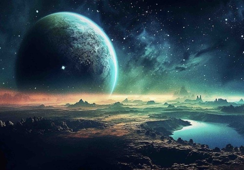 Updates on Missions to Search for Life on Other Planets: The Latest Discoveries and Developments
